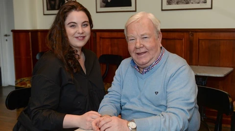 galvolgyi_bajor_nyito