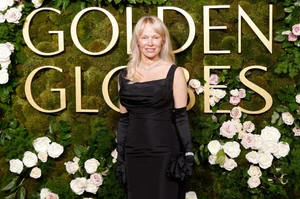 GettyImages-2192589479.jpg