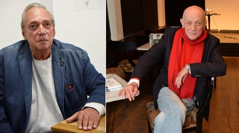 benedek_balazsovits_nyito