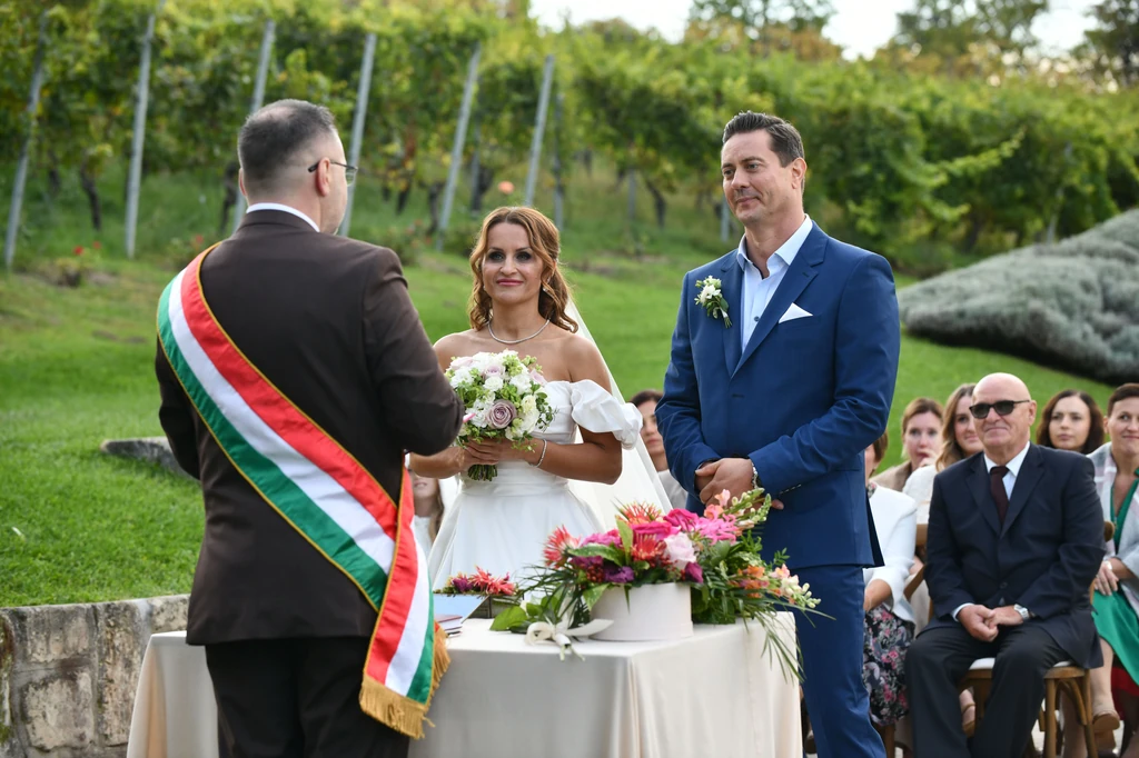 Ján és Juci az első pár a műsor történetében, akik nem mondtak igent egyöntetűen
