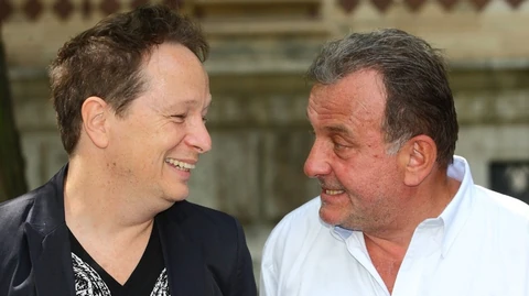 geszti peter fabry sandor