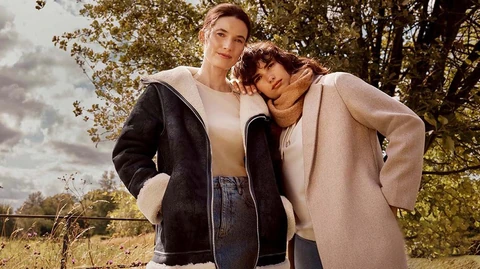 Story.hu_1_990x556_ln