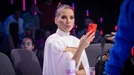 Szabó Zsófi veszélyeztetett terhesnek minősül: ezért kap kiemelt figyelmet a szülőszobán