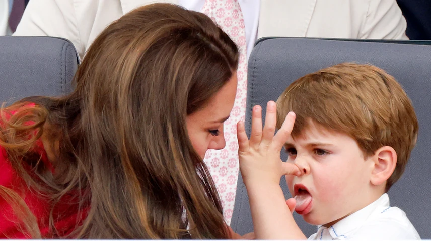 lajoshercegharryherceg