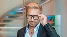Jákob Zoli: „A szokásosnál több nővel van lelki kapcsolatom”