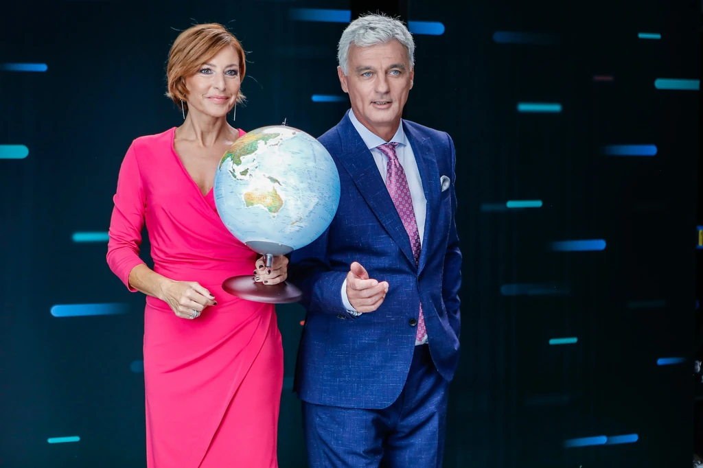 Az RTL-esek vitriolos üzenetet küldtek a konkurenciának (Fotó: RTL)