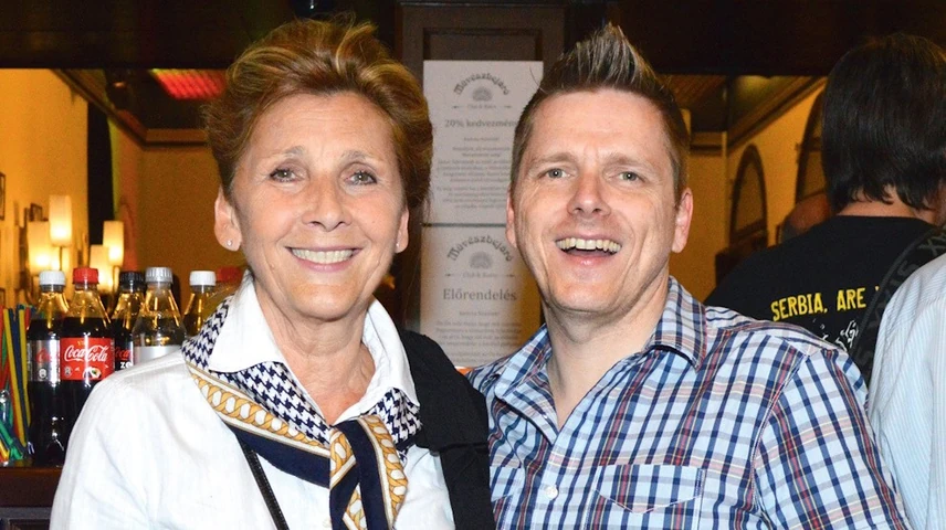 kovacs zsuzsa szorenyi ors