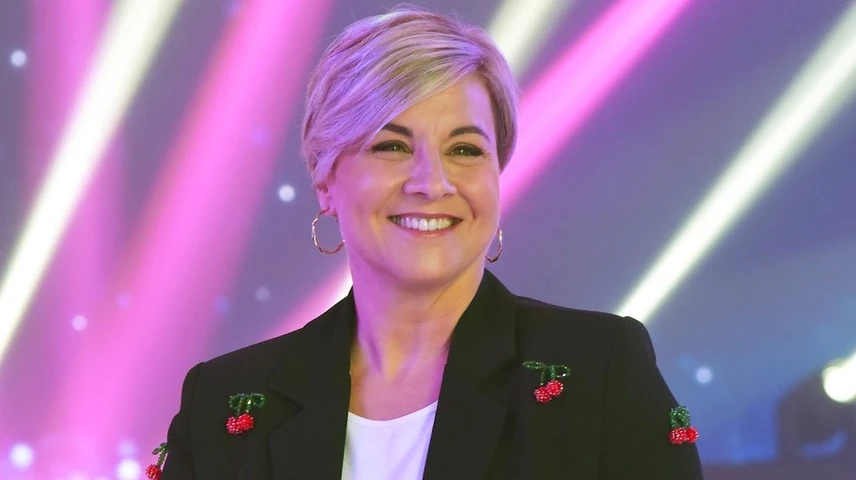 abel anita