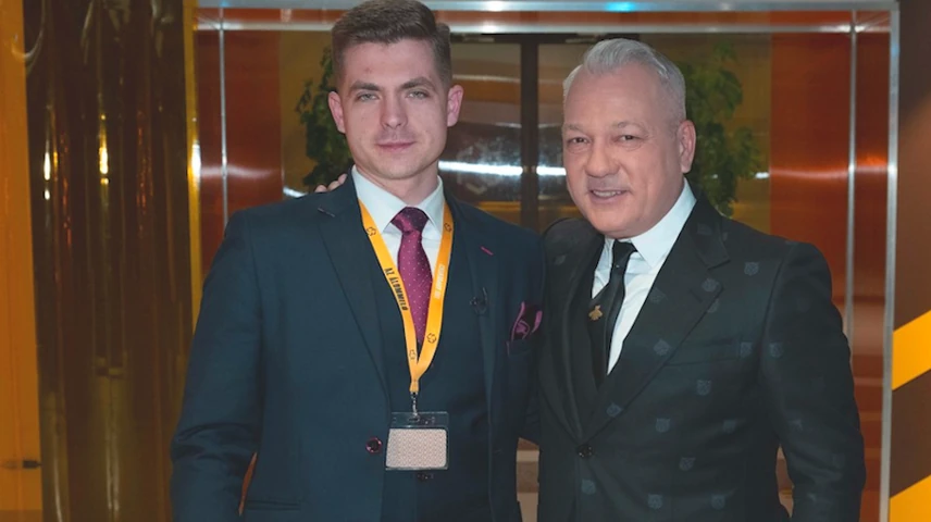 Balogh Levente-Keserű Balázs