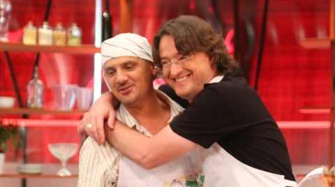 MagyarattilaBeleznayendre