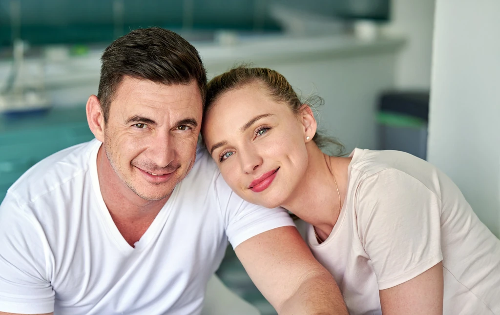 Külön-külön és együtt is folyamatosan fejlődnek (Fotó: Schumy Csaba/fotocentral.hu)