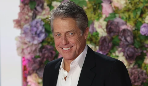 hugh grant