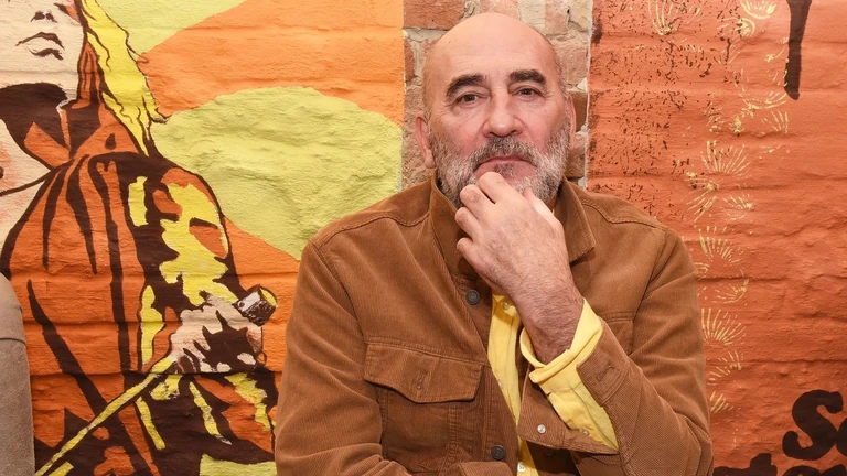 Kulka János szívszorító vallomása: „Megérdemeltem, ami történt velem”