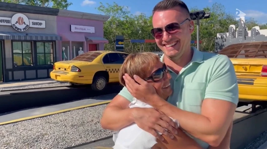 monokilehelanyanyito