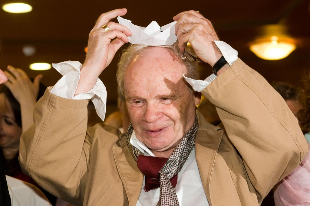 Fotó: Vörös Szilárd/fotocentral.hu