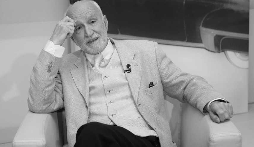 koltai janos