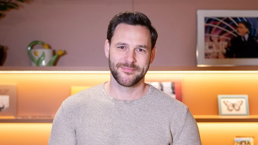 Tihanyi Peter 2