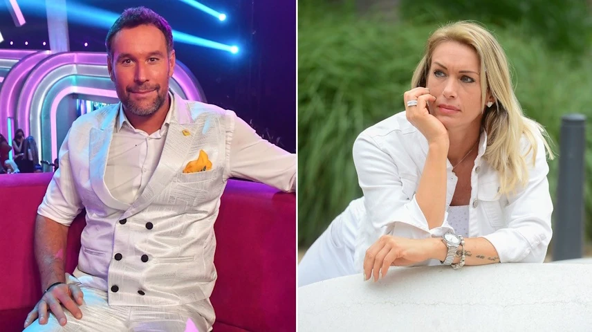 noszaly sandor molnar aniko_nyito