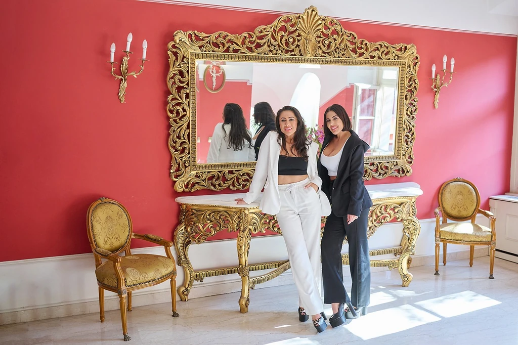 Tudják, milyen értéket képviselnek az antik bútorok