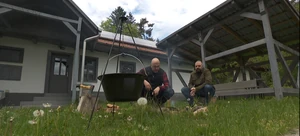 Képernyőkép 2025-08-05 150046