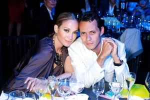 Marc Anthony (2004–2014)