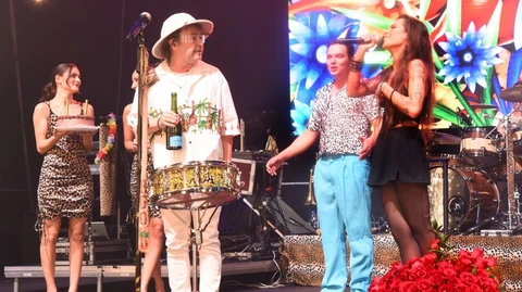 tothandi_szikora_nyito