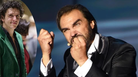 medveczkybalazsdolhaiattila