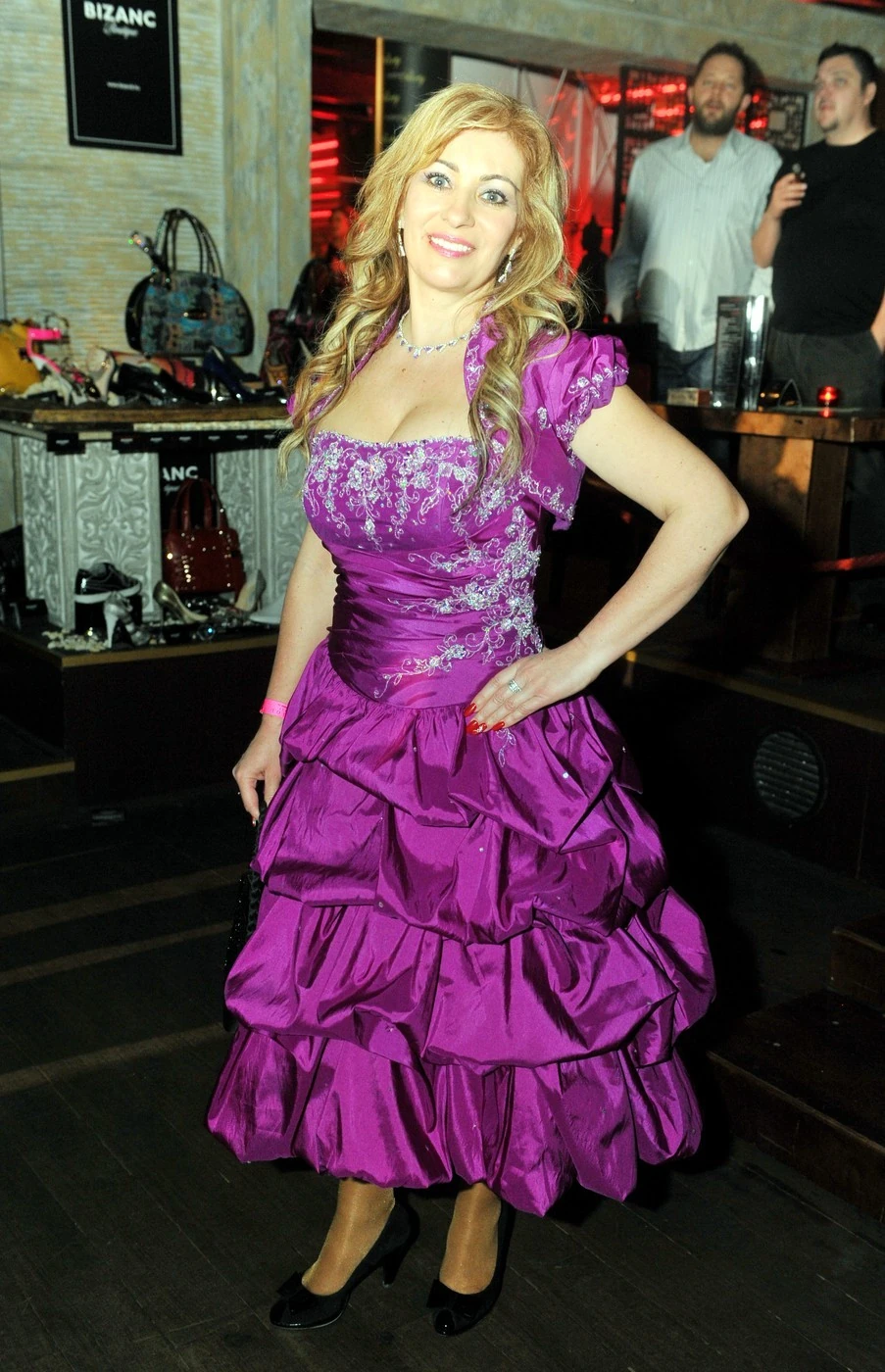 Fotó: Schumy Csaba/fotocentral.hu