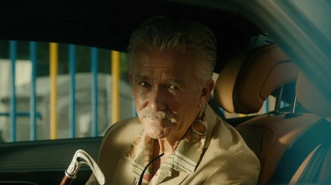 patrickduffylepattano