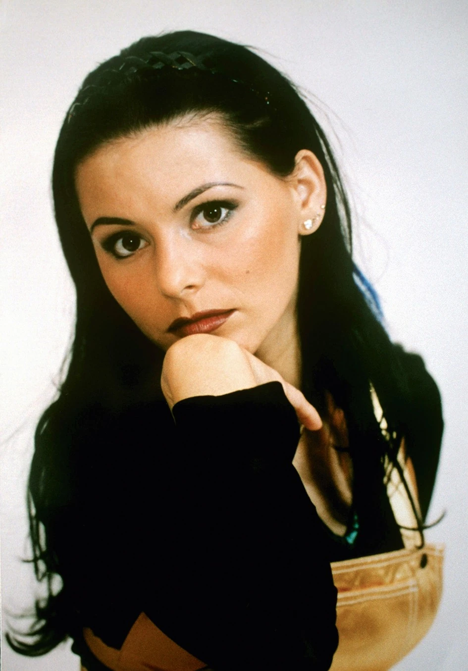 Fotó: Story-Best Archívum/fotocentral.hu