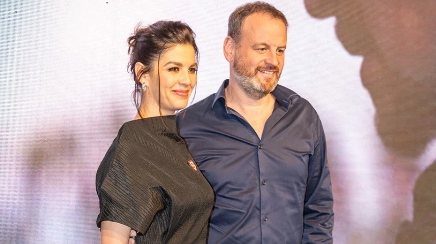 ordog nora nanasi pal