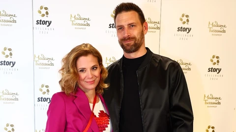 szinetar dora makranczi zalan