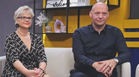 vig judit varsanyi gabor