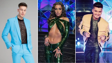 t danny toth andi marics peti