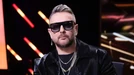 Majkát kirabolták: üzent a rapper a tolvajnak