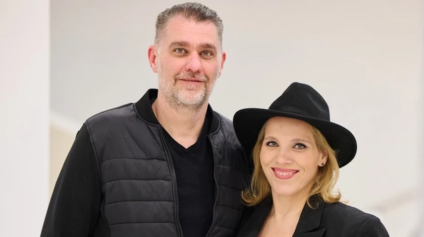 pauli zoltan toth vera