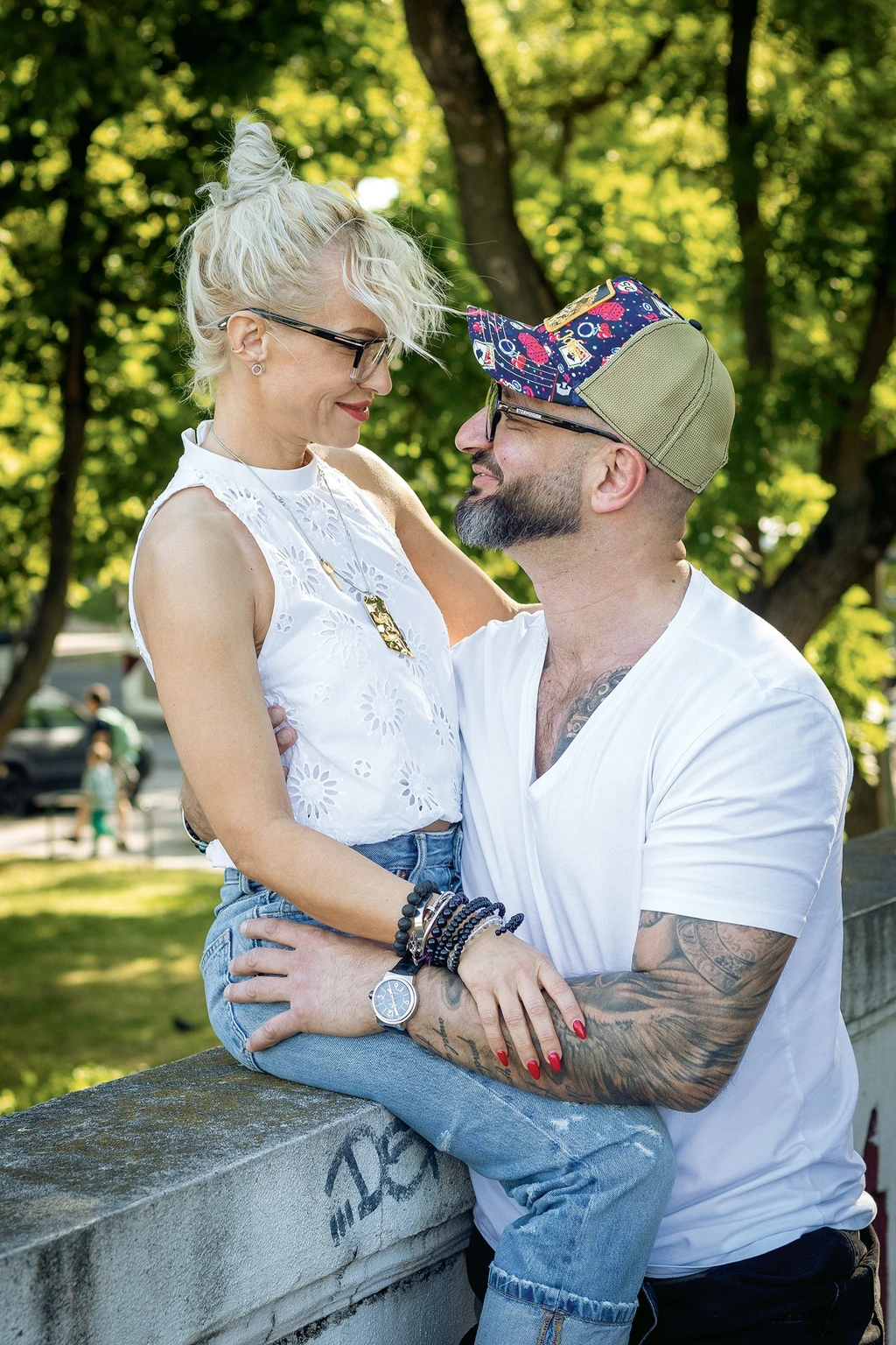 Fotó: Birton Szabolcs/fotocentral.hu