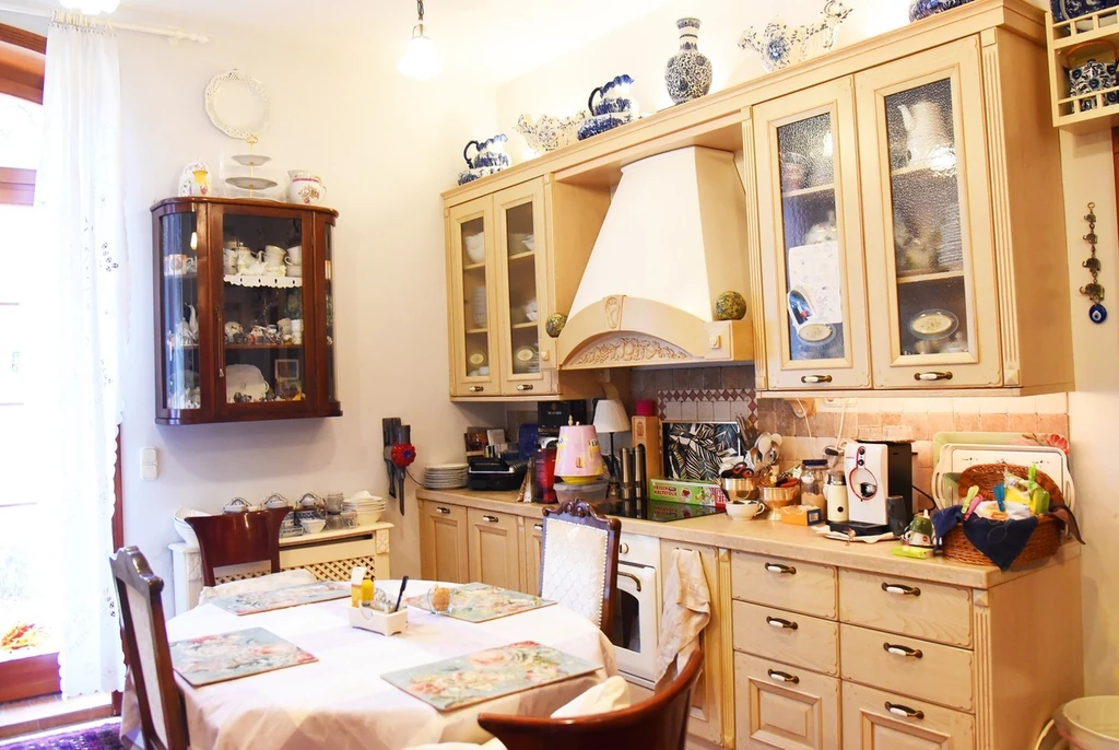 A konyhában újra főzhet majd magának