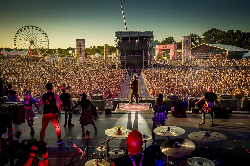 Fotó: Mudra László