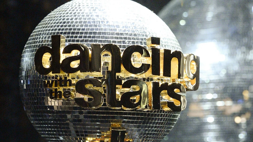 dancingwiththestars