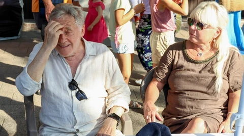 Koltai Robert_Gaal Ildiko