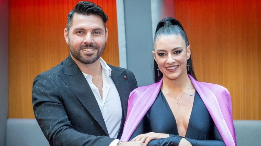 david_alexandra_nyito