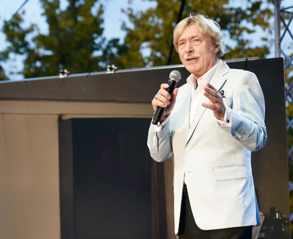 Fotó: Olajos Piroska/fotocentral.hu