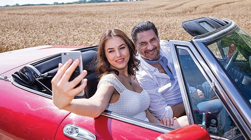 arpa attila czako alexandra