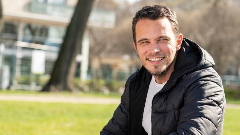 Lengyel Tamás és Bereczki Zoltán: Ugyanaz a nő rabolta el a szívüket
