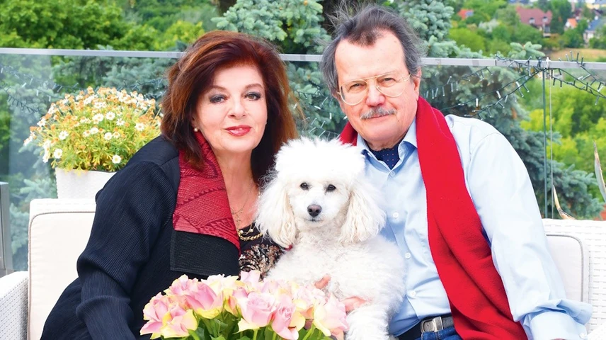 zsadon andrea szolnoki tibor