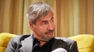 Szívszorító szavakkal búcsúzott Pindroch Csaba Szolnoki Pétertől - Nehéz könnyek nélkül olvasni a szavait