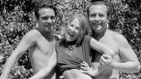 tordy geza torocsik mari kallay ferenc