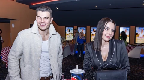 pumped gabo blaga tunde