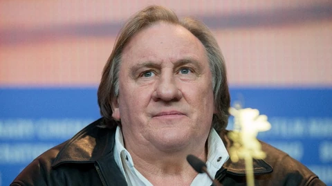 depardieu